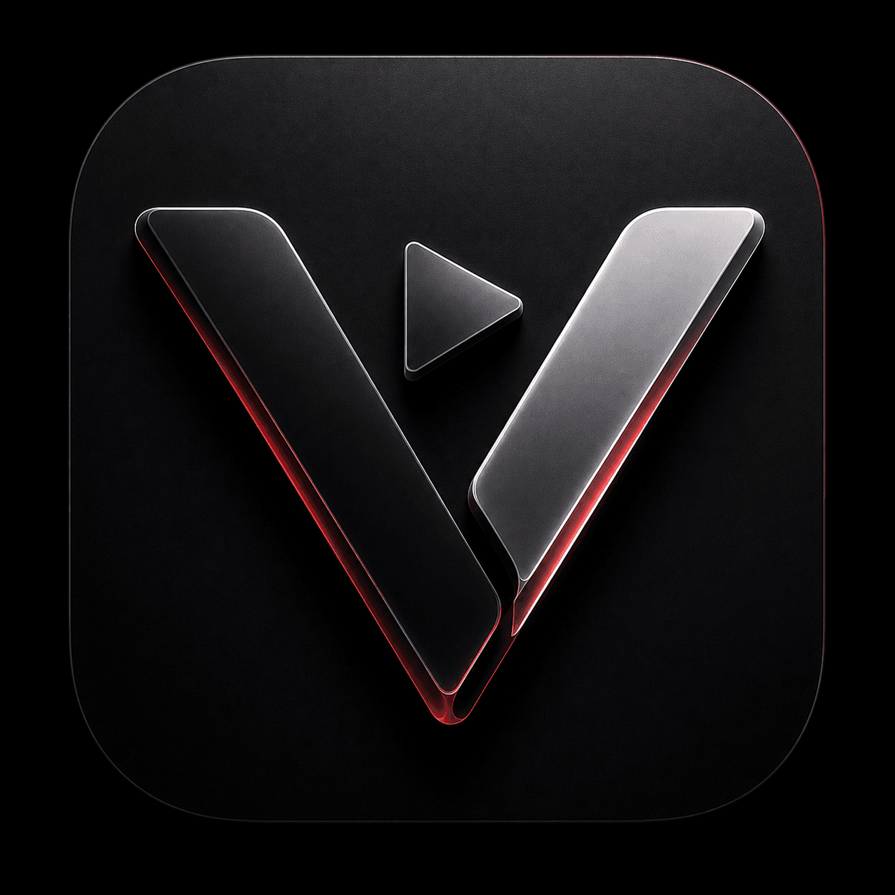 vyloft